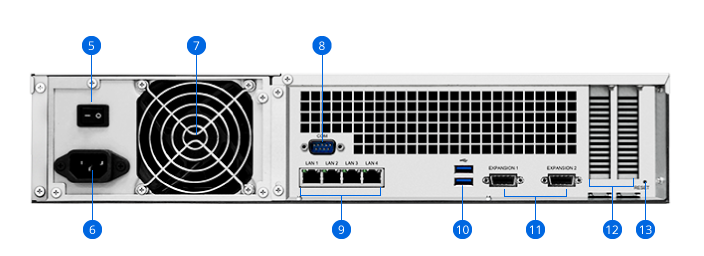 廣州嘗途信息科技有限公司