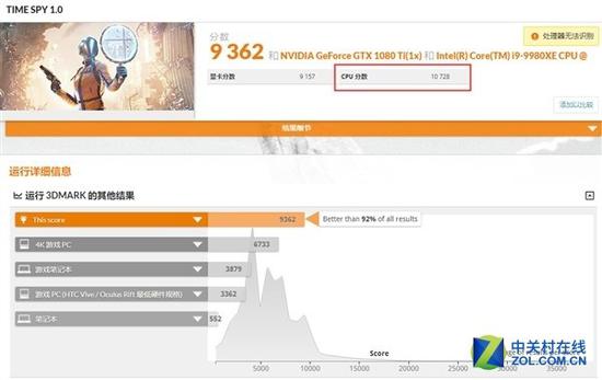 行業資訊-廣州嘗途信息科技有限公司