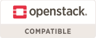 openstack