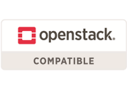 openstack